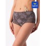 FIGI KEY LPF-816 B24 /XL