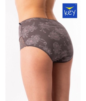 FIGI KEY LPF-816 B24 /XXL