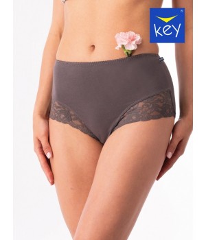 FIGI KEY LPF-816 B24 /3XL