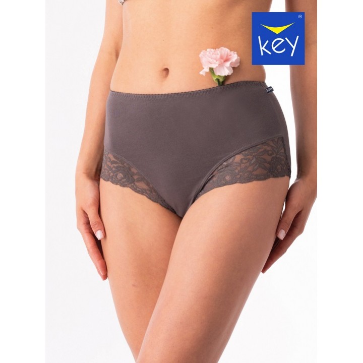 FIGI KEY LPF-816 B24 /3XL