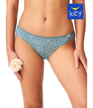 FIGI KEY LPR-522 B24 /XL