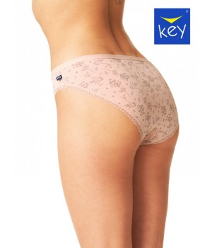 FIGI KEY LPR-909 B24 /L