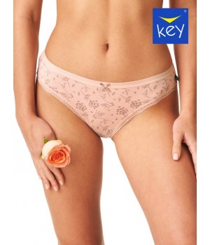 FIGI KEY LPR-909 B24 /XL