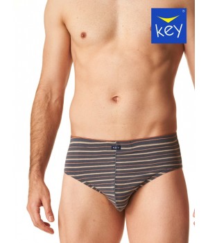 SLIPY KEY MPP-303 B24 /M