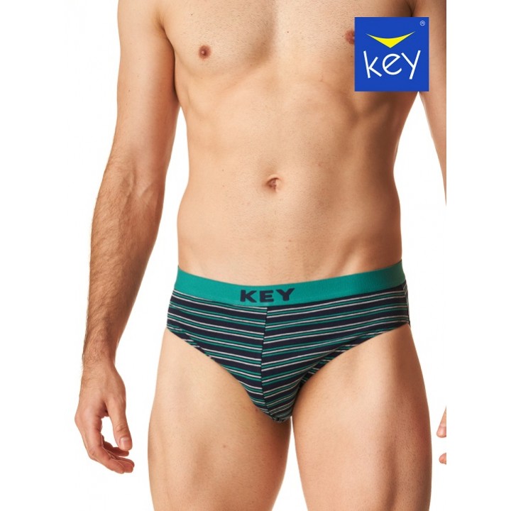 SLIPY KEY MPP-322 B24 /XXL