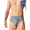 SLIPY KEY MPP-602 B24 /XXL