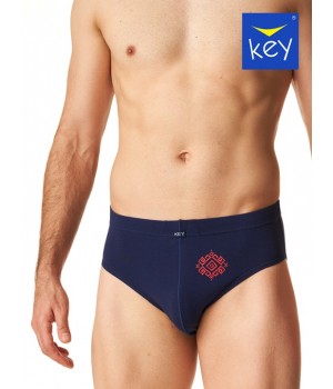 КЛИЗЬКИЙ КЛЮЧ MPP-613 B24 /XXL