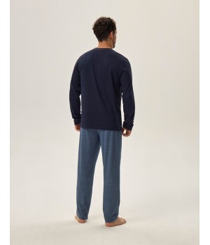 PIZAMA HENDERSON 41917 HALE 59X /XXL