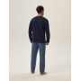 PIZAMA HENDERSON 41917 HALE 59X /XXL