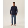 PIZAMA HENDERSON 41917 HALE 59X /XXL