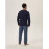 PIZAMA HENDERSON 41917 HALE 59X /XL