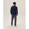 PAZAMA HENDERSON 41919 HONOR 59X /XXL
