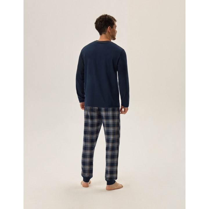 PAZAMA HENDERSON 41919 HONOR 59X /XXL