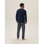PAZAMA HENDERSON 41919 HONOR 59X /XXL