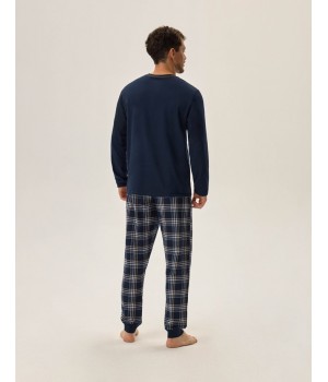 PAZAMA HENDERSON 41919 HONOR 59X /3XL