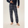 PAZAMA HENDERSON 41919 HONOR 59X /3XL