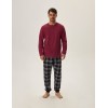 PAZAMA HENDERSON 41919 HONOR 83X /XXL
