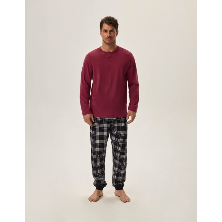 PAZAMA HENDERSON 41919 HONOR 83X /XXL
