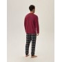 PAZAMA HENDERSON 41919 HONOR 83X /XXL