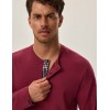 PIZAMA HENDERSON 41919 HONOR 83X /M