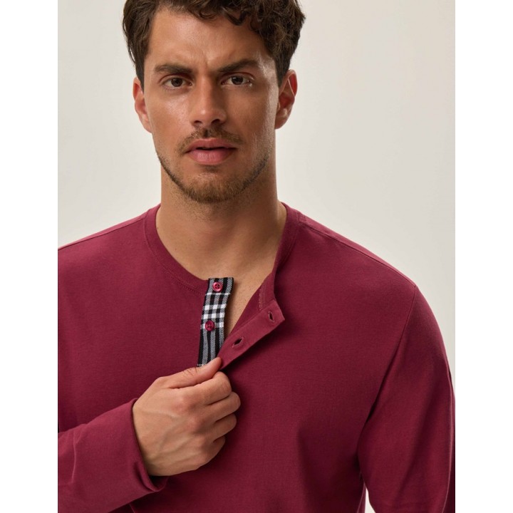 PIZAMA HENDERSON 41919 HONOR 83X /M