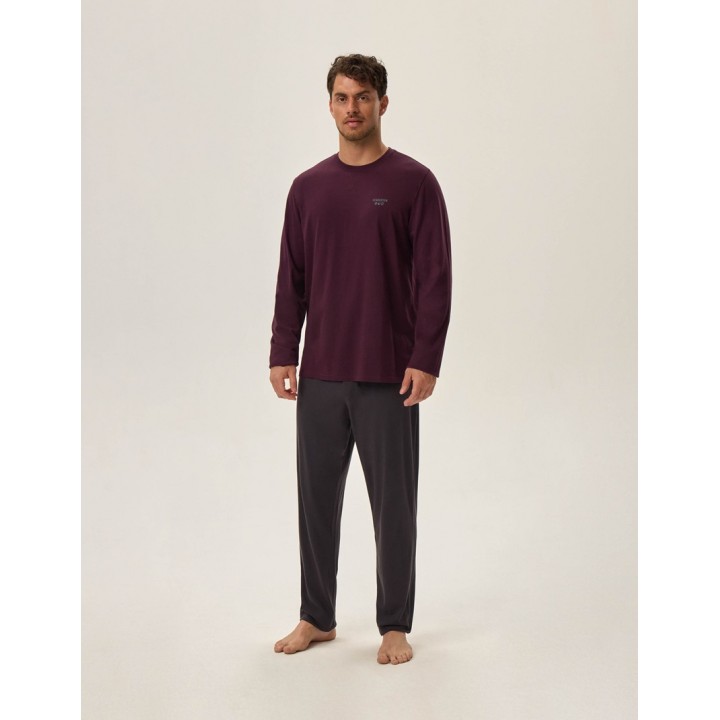 PIZAMA HENDERSON 41921 HOAX 93X /3XL