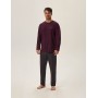 PIZAMA HENDERSON 41921 HOAX 93X /3XL