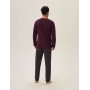PIZAMA HENDERSON 41921 HOAX 93X /3XL