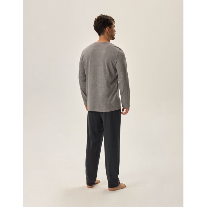 PIZAMA HENDERSON 41911 JAPAN 90X /XL