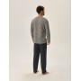 PIZAMA HENDERSON 41911 JAPAN 90X /XL
