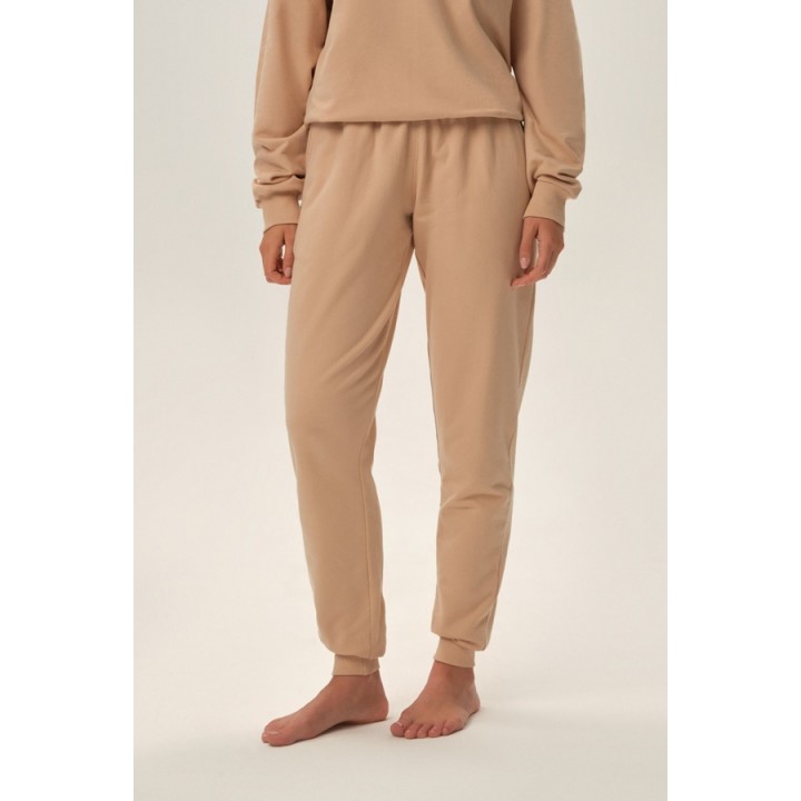 КОМПЛЕКТ HENDERSON LADIES 41899 ПАЛЕВИЙ 80X /XL