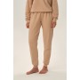 КОМПЛЕКТ HENDERSON LADIES 41899 ПАЛЕВИЙ 80X /XL