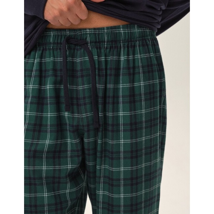 PIZAMA HENDERSON 41913 HERB 59X /XL