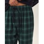 PIZAMA HENDERSON 41913 HERB 59X /XL