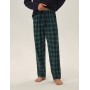 PIZAMA HENDERSON 41913 HERB 59X /XL