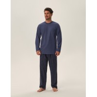 ПИЗАМА ХЕНДЕРСОН 41913 ТРАВЫ 95X /XXL