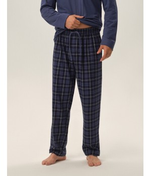 PIZAMA HENDERSON 41913 HERB 95X /3XL