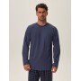 ПІЗАМА ХЕНДЕРСОН 41913 ТРАВИ 95X /3XL