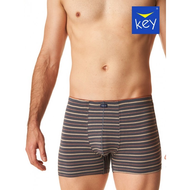 KEY SHORTS MXH-303 B24 SZ /M