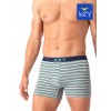 SZORTY KEY MXH-322 B24 SZ /M