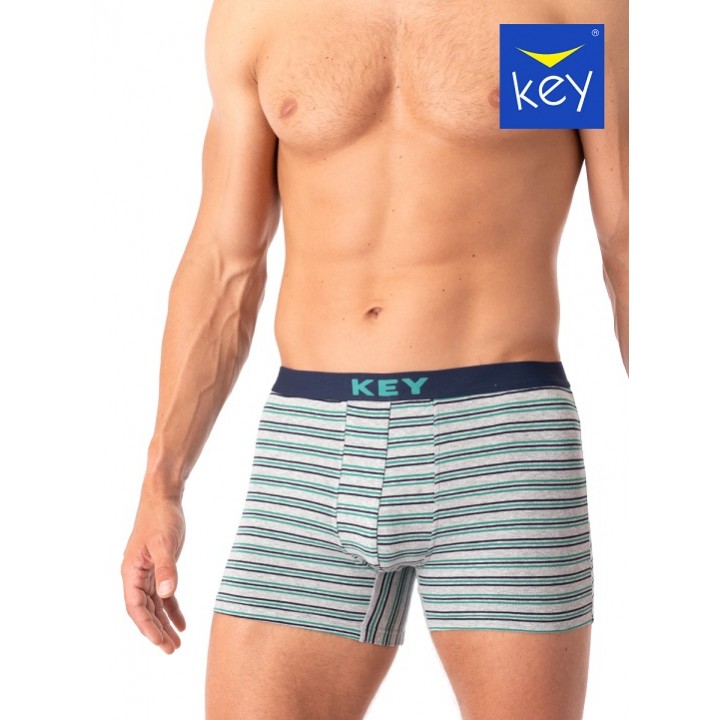SZORTY KEY MXH-322 B24 SZ /M