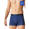 KEY SHORTS MXH-516 B24 GR /L