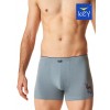 SZORTY KEY MXH-602 B24 SZ /M
