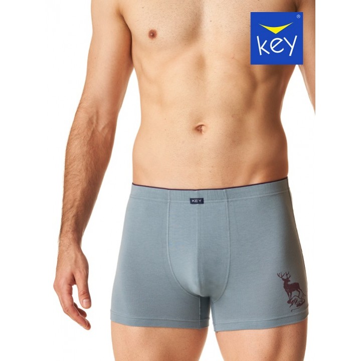 SZORTY KEY MXH-602 B24 SZ /L