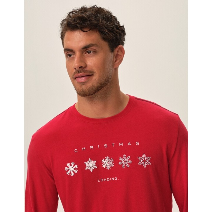 PIZAMA HENDERSON 41914 HONEST 33X /L