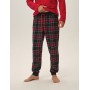 PIZAMA HENDERSON 41914 HONEST 33X /XL