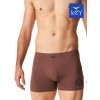 ШОРТИ-КЛЮЧІ MXH-613 B24 BR /XXL