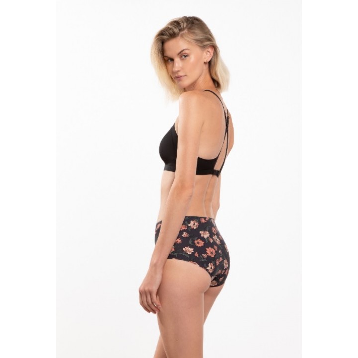 Трусики LAMA L-POL5027 MD/N GRF /M