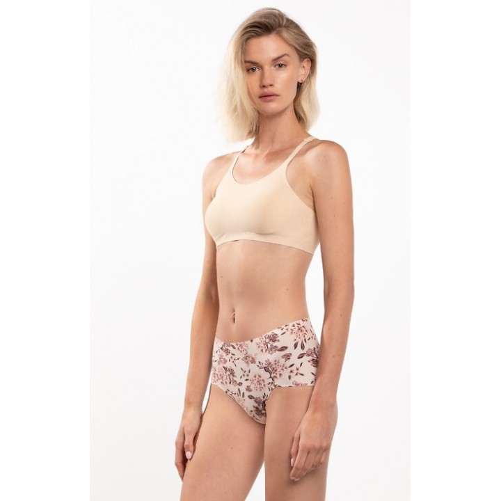 Трусики LAMA L-POL5028 MD/N РАЗМЕР/M