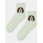 SKARP.NOVITI SB086 ДІВЧИНКА 27-30